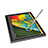 Protector de Pantalla Ultra Clear para Microsoft Surface Pro 4 Claro
