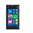 Protector de Pantalla Ultra Clear para Nokia Lumia 1020 Claro