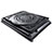 Soporte Ordenador Portatil Refrigeracion USB Ventilador 9 Pulgadas a 16 Pulgadas Universal M10 para Apple MacBook Air 13 pulgadas (2020) Negro