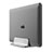 Soporte Ordenador Portatil Universal T05 para Huawei MateBook D14 (2020)
