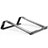 Soporte Ordenador Portatil Universal T10 para Apple MacBook Air 13 pulgadas (2020)