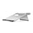Soporte Ordenador Portatil Universal T11 para Apple MacBook Air 13 pulgadas (2020)