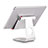 Soporte Universal Sostenedor De Tableta Tablets Flexible K23 para Apple iPad 2