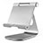 Soporte Universal Sostenedor De Tableta Tablets Flexible K23 para Apple iPad 4