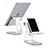 Soporte Universal Sostenedor De Tableta Tablets Flexible K23 para Apple iPad Air 10.9 (2020)