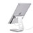 Soporte Universal Sostenedor De Tableta Tablets Flexible K23 para Huawei MediaPad M3