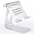 Soporte Universal Sostenedor De Tableta Tablets Flexible K25 para Apple iPad 2