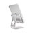 Soporte Universal Sostenedor De Tableta Tablets Flexible K25 para Apple iPad Air