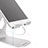 Soporte Universal Sostenedor De Tableta Tablets Flexible K25 para Apple iPad Mini 4