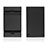 Soporte Universal Sostenedor De Tableta Tablets T26 para Huawei Honor Pad V6 10.4 Negro