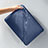Suave Cuero Bolsillo Funda L01 para Apple MacBook Pro 13 pulgadas