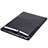 Suave Cuero Bolsillo Funda L01 para Huawei Matebook D15 (2020) 15.6