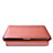 Suave Cuero Bolsillo Funda L02 para Apple MacBook Air 11 pulgadas