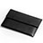 Suave Cuero Bolsillo Funda L11 para Apple MacBook 12 pulgadas