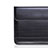 Suave Cuero Bolsillo Funda L14 para Apple MacBook Air 13 pulgadas (2020)
