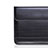 Suave Cuero Bolsillo Funda L14 para Apple MacBook Pro 13 pulgadas (2020)