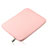 Suave Cuero Bolsillo Funda L16 para Apple MacBook Pro 13 pulgadas