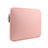 Suave Cuero Bolsillo Funda L16 para Apple MacBook Pro 13 pulgadas Retina