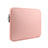 Suave Cuero Bolsillo Funda L16 para Apple MacBook Pro 15 pulgadas