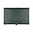 Suave Cuero Bolsillo Funda L18 para Apple MacBook Air 13 pulgadas