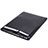 Suave Cuero Bolsillo Funda L20 para Apple MacBook 12 pulgadas