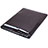 Suave Cuero Bolsillo Funda L20 para Apple MacBook 12 pulgadas