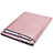 Suave Cuero Bolsillo Funda L20 para Apple MacBook Air 13 pulgadas (2020)