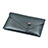 Suave Cuero Bolsillo Funda L23 para Apple MacBook 12 pulgadas