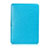 Suave Cuero Bolsillo Funda L24 para Apple MacBook 12 pulgadas