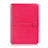 Suave Cuero Bolsillo Funda L24 para Apple MacBook 12 pulgadas