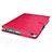 Suave Cuero Bolsillo Funda L24 para Apple MacBook Pro 15 pulgadas