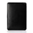 Suave Cuero Bolsillo Funda L24 para Apple MacBook Pro 15 pulgadas Retina