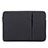 Suave Terciopelo Tela Bolsa Funda L04 para Huawei Honor MagicBook 15