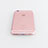 Tapon Antipolvo Jack 3.5mm Android Apple Universal D05 Oro Rosa