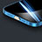 Tapon Antipolvo Lightning USB Jack H01 para Apple iPhone 14 Plus