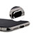 Tapon Antipolvo Lightning USB Jack H02 para Apple iPhone 11 Pro