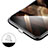 Tapon Antipolvo Lightning USB Jack H02 para Apple iPhone 11 Pro Max