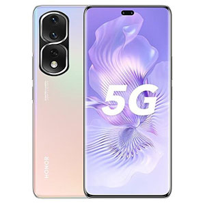 Accesorios Honor 80 Pro (5G)