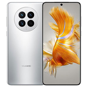 Accesorios Huawei Mate 50