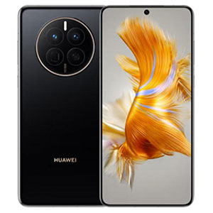 Accesorios Huawei Mate 50e