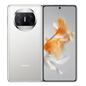 Accesorios Huawei Mate X3