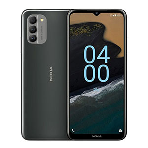 Accesorios Nokia G400 (5G)