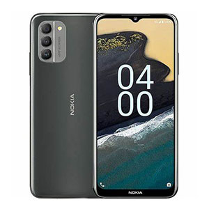 Accesorios Nokia G42 (5G)