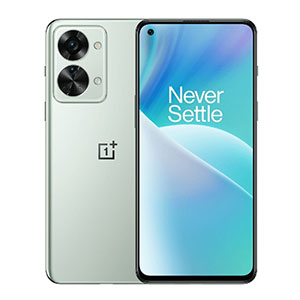 Accesorios Oneplus Nord 2T (5G)