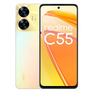 Accesorios Realme C55