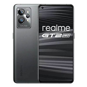 Accesorios Realme GT2 Pro (5G)