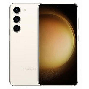 Accesorios Samsung Galaxy S23 (5G)