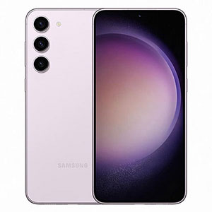 Accesorios Samsung Galaxy S23+ (5G)