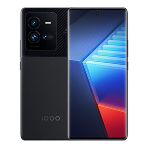 Accesorios Vivo IQOO 10 Pro (5G)