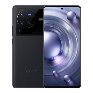 Accesorios Vivo X80 Pro (5G)
